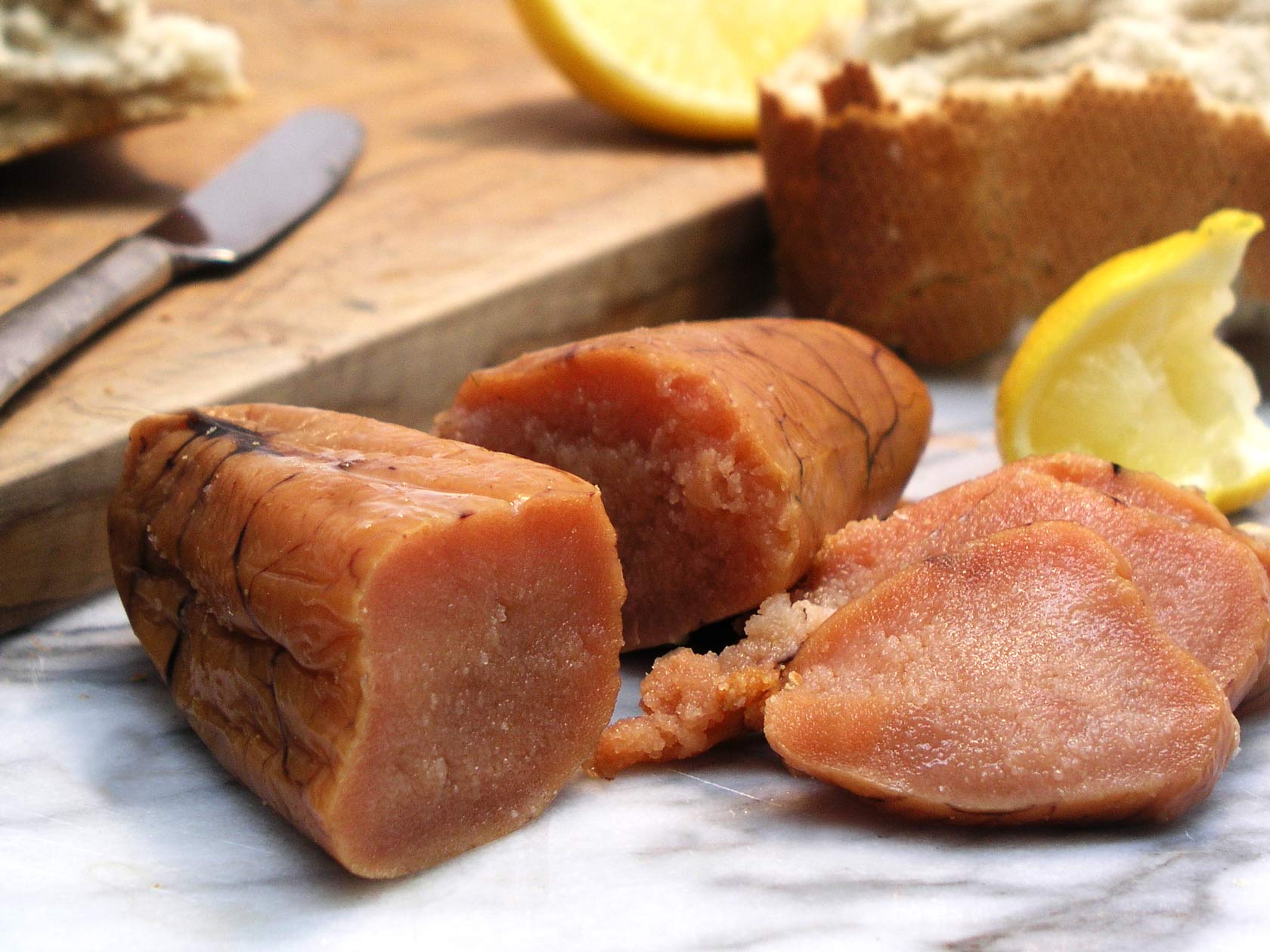 hot-smoked-cod-roe-fraser-s-food